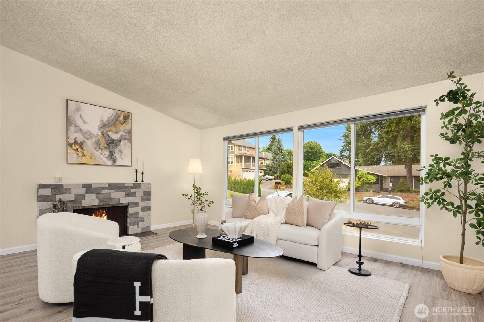 13012 SE 47th Street