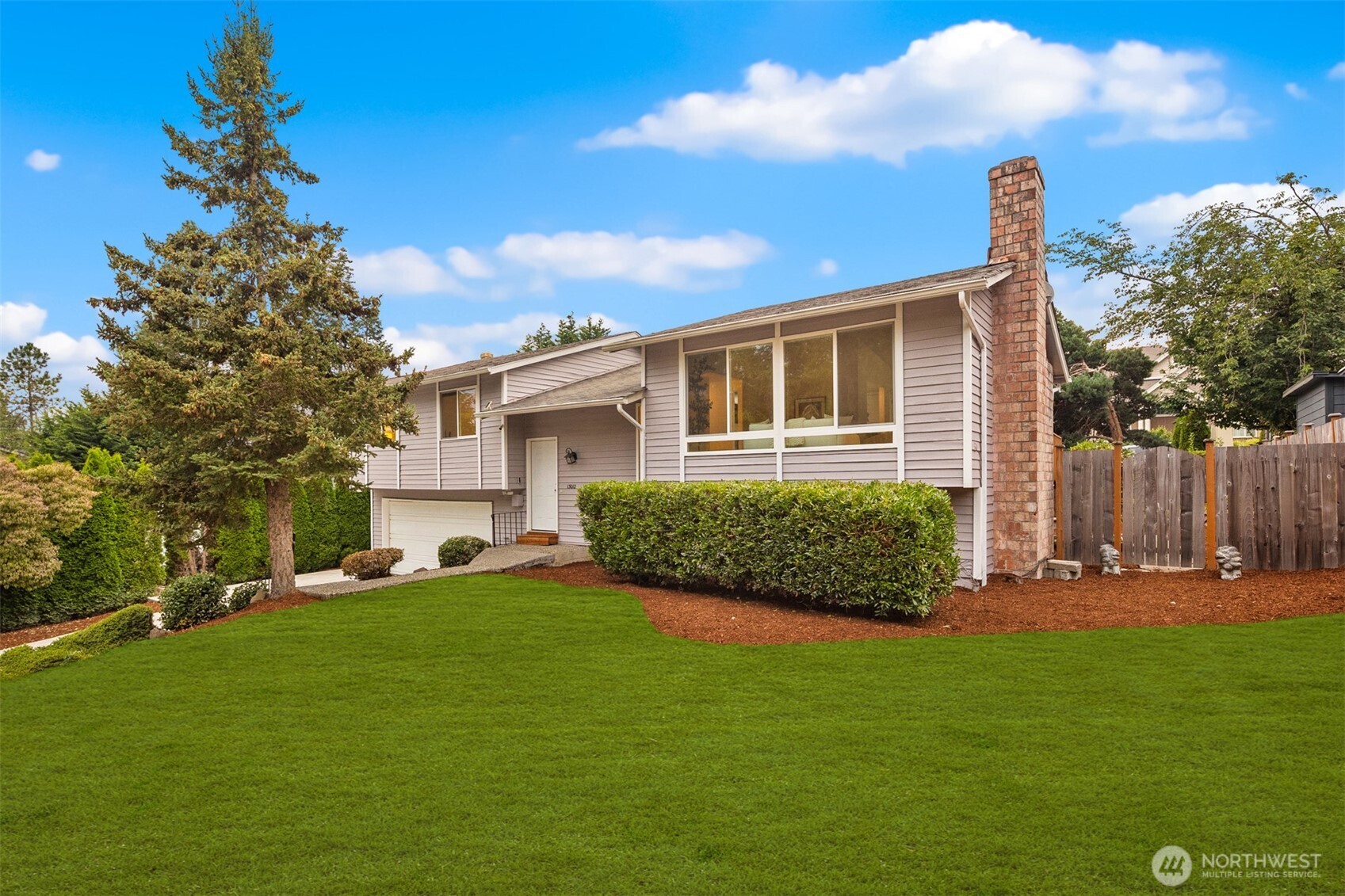 13012 SE 47th Street