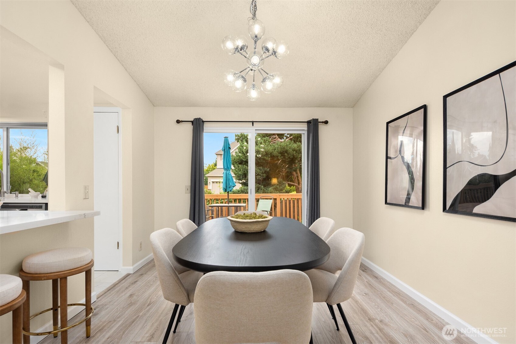13012 SE 47th Street