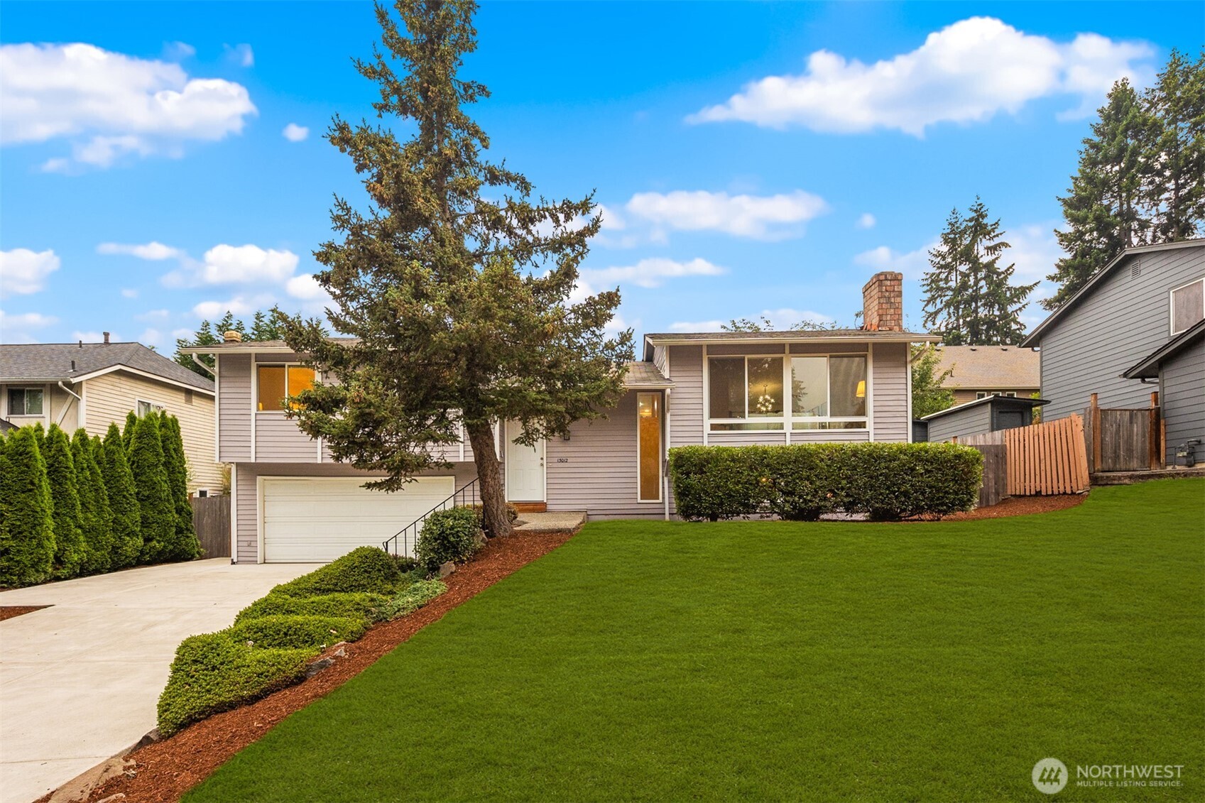13012 SE 47th Street