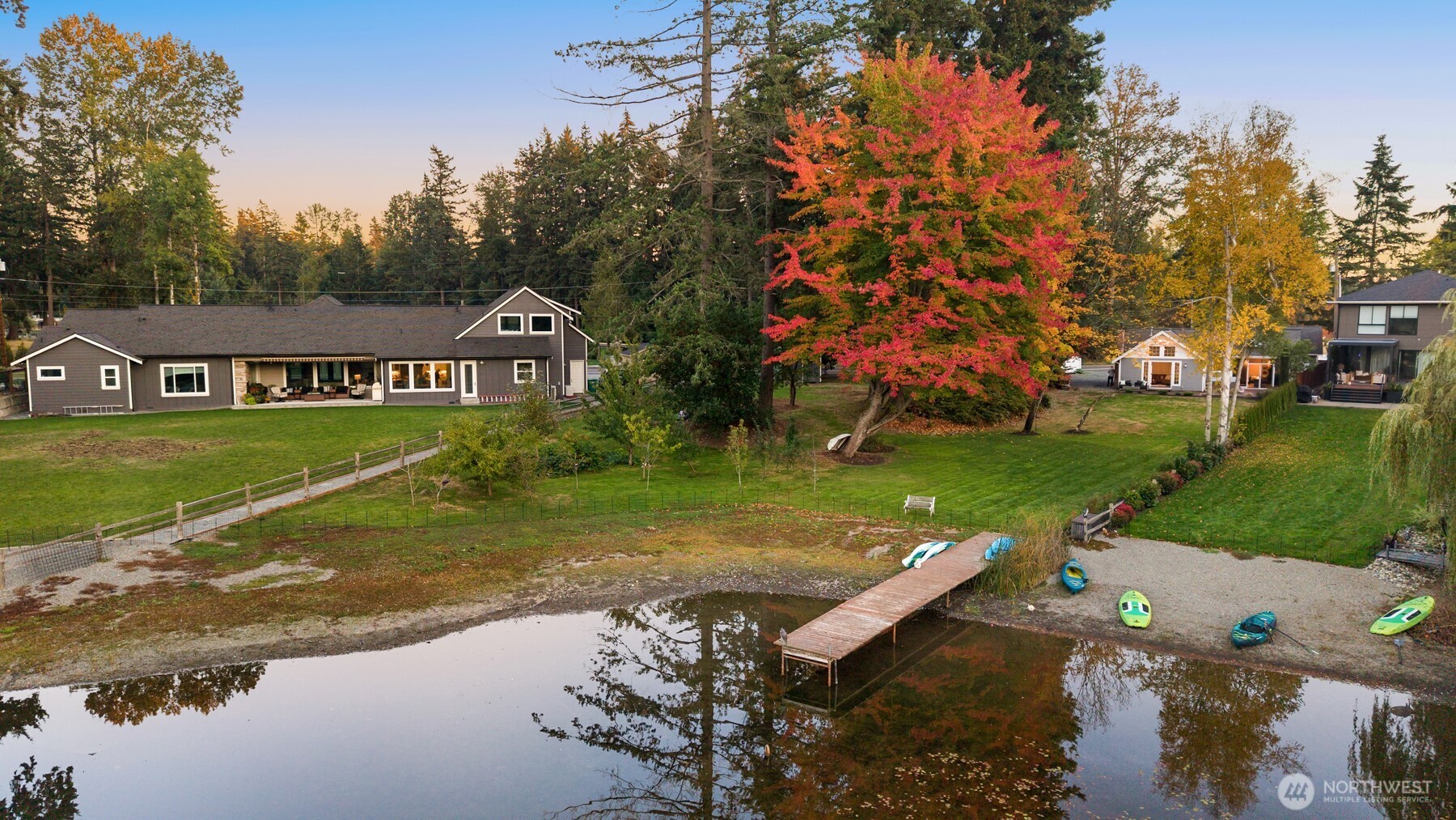 3118 S 337th Street