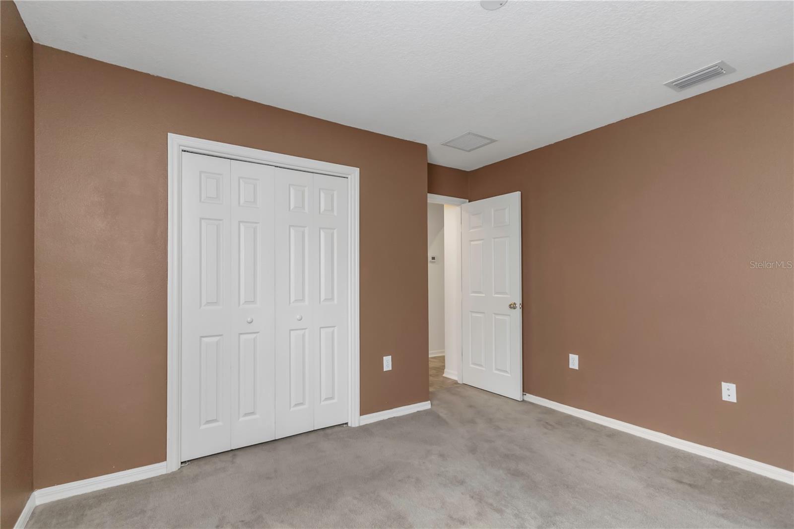 5753 WYNSTONE LN