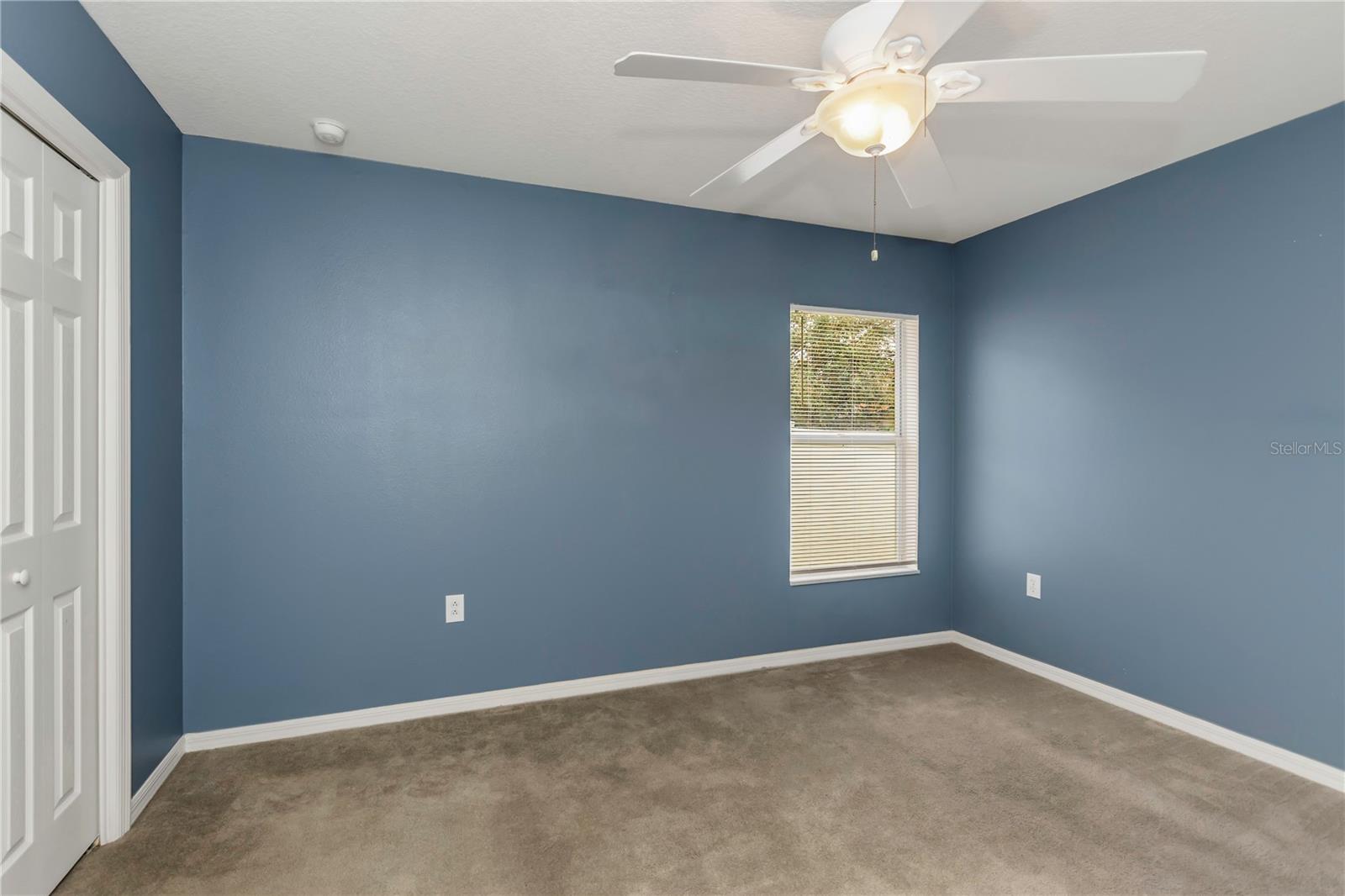 5753 WYNSTONE LN