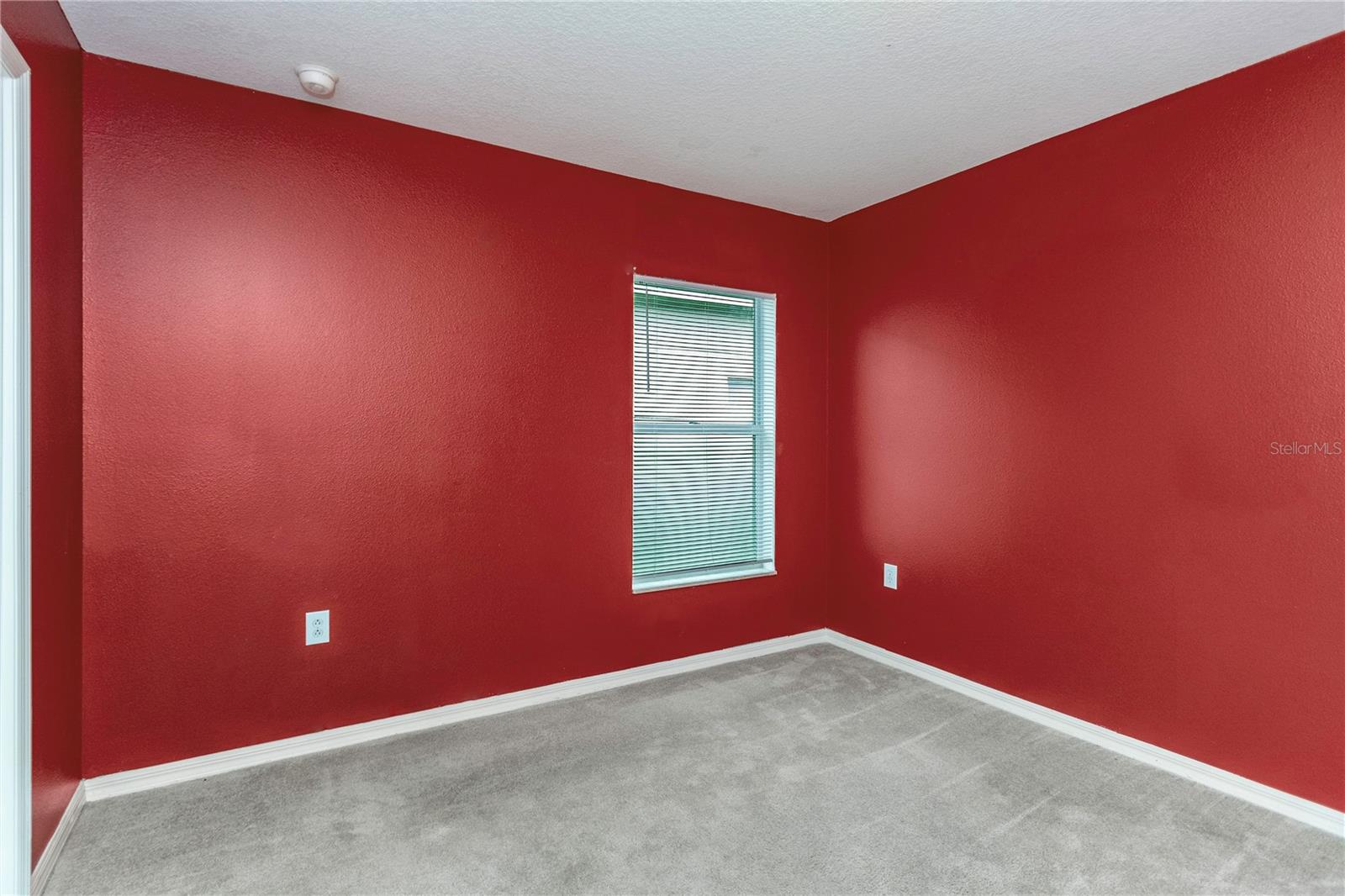 5753 WYNSTONE LN