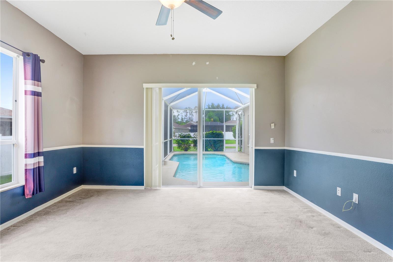 5753 WYNSTONE LN