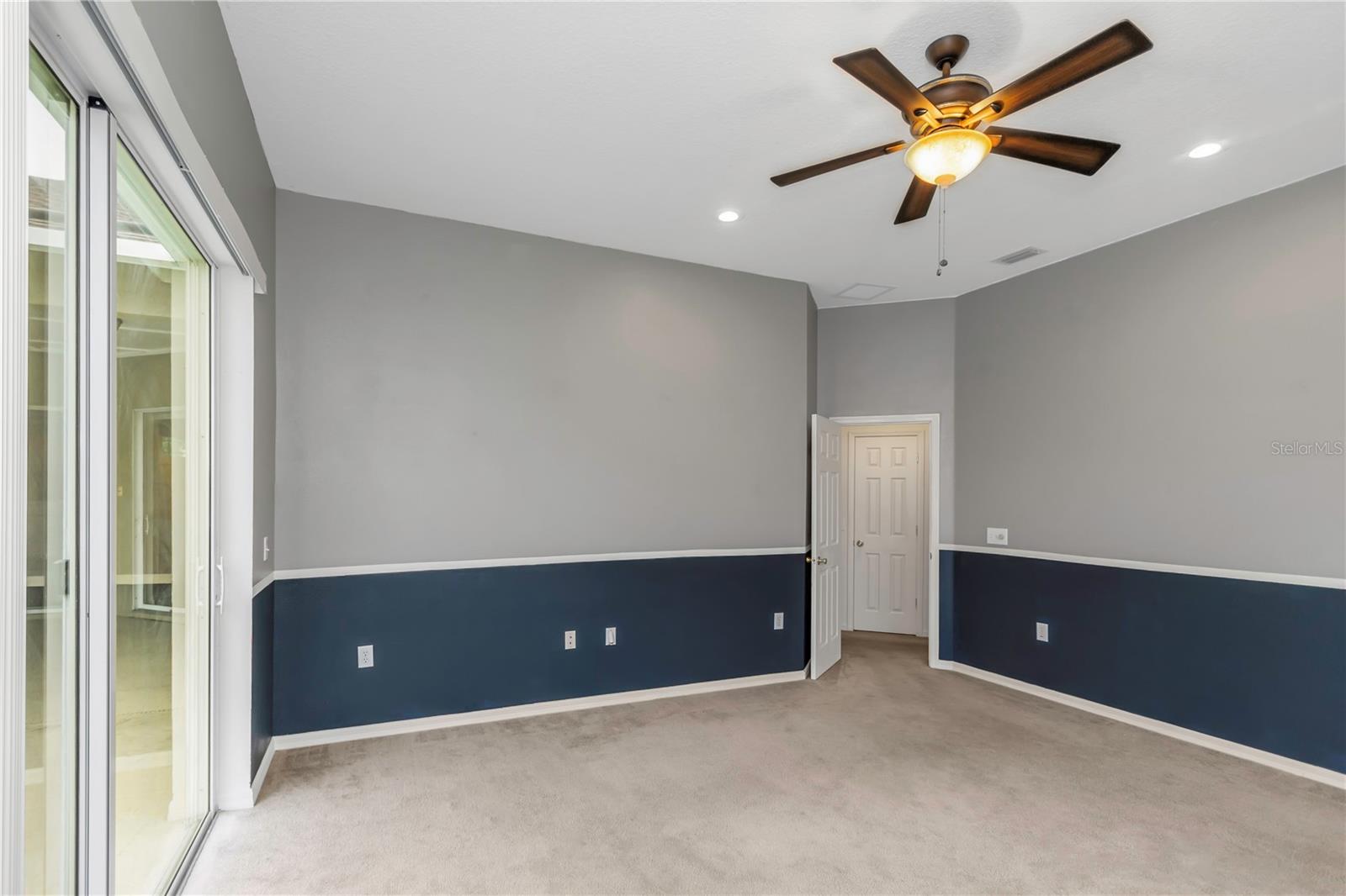 5753 WYNSTONE LN