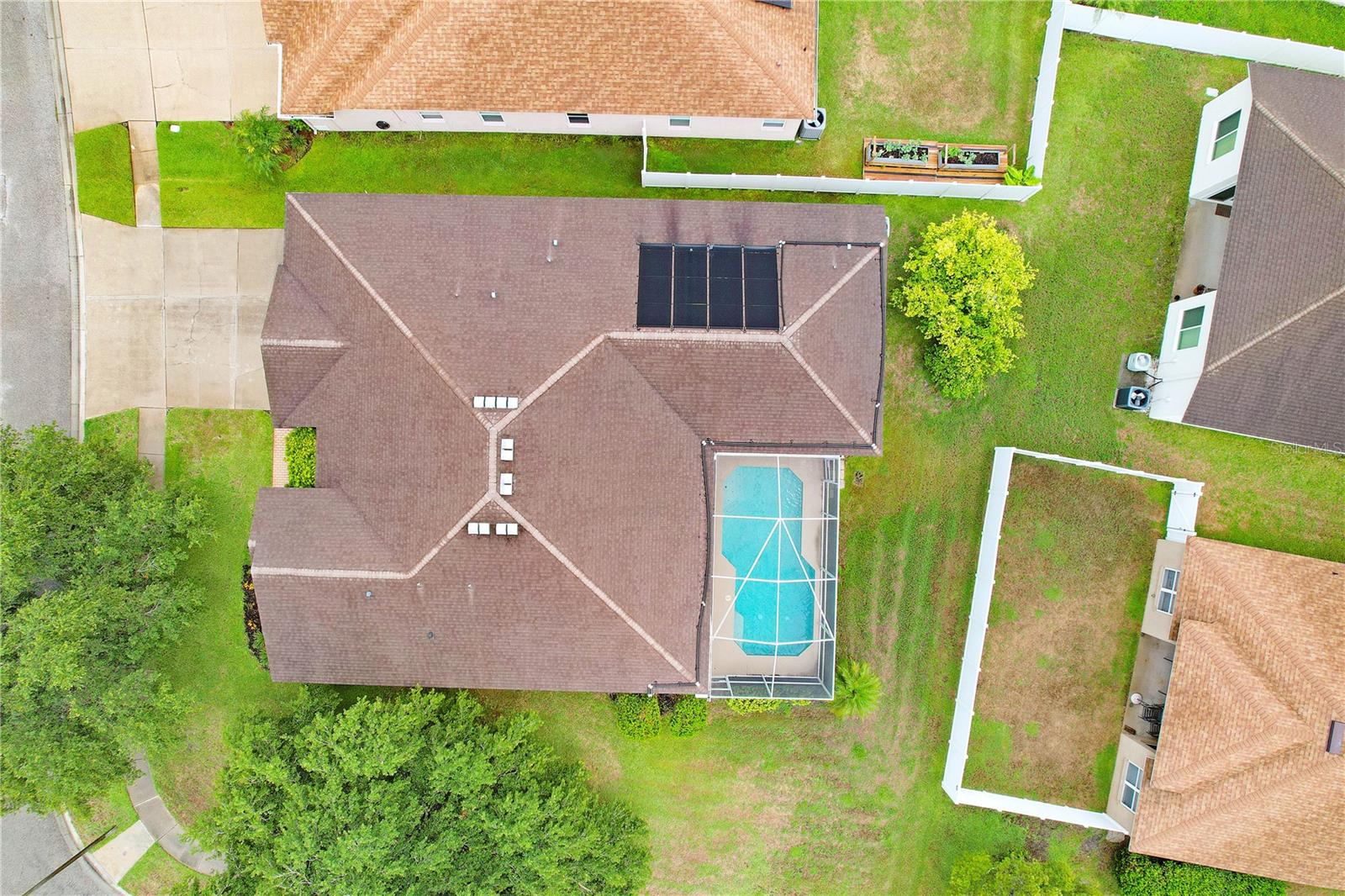 5753 WYNSTONE LN