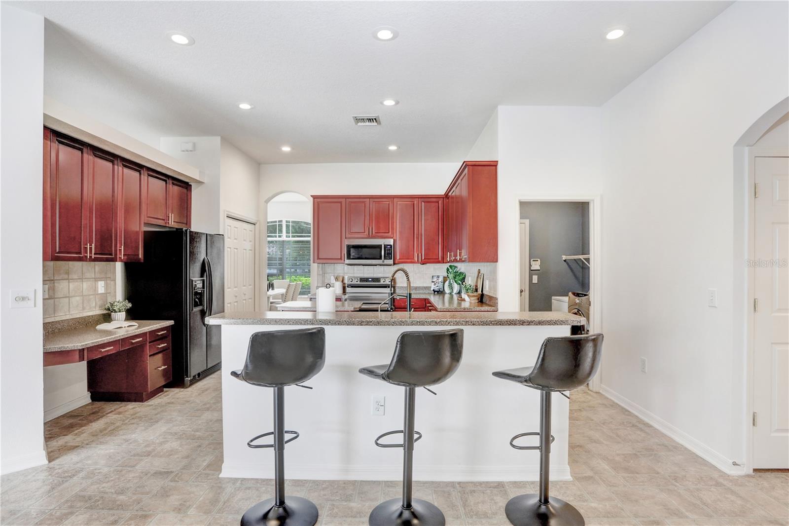 5753 WYNSTONE LN