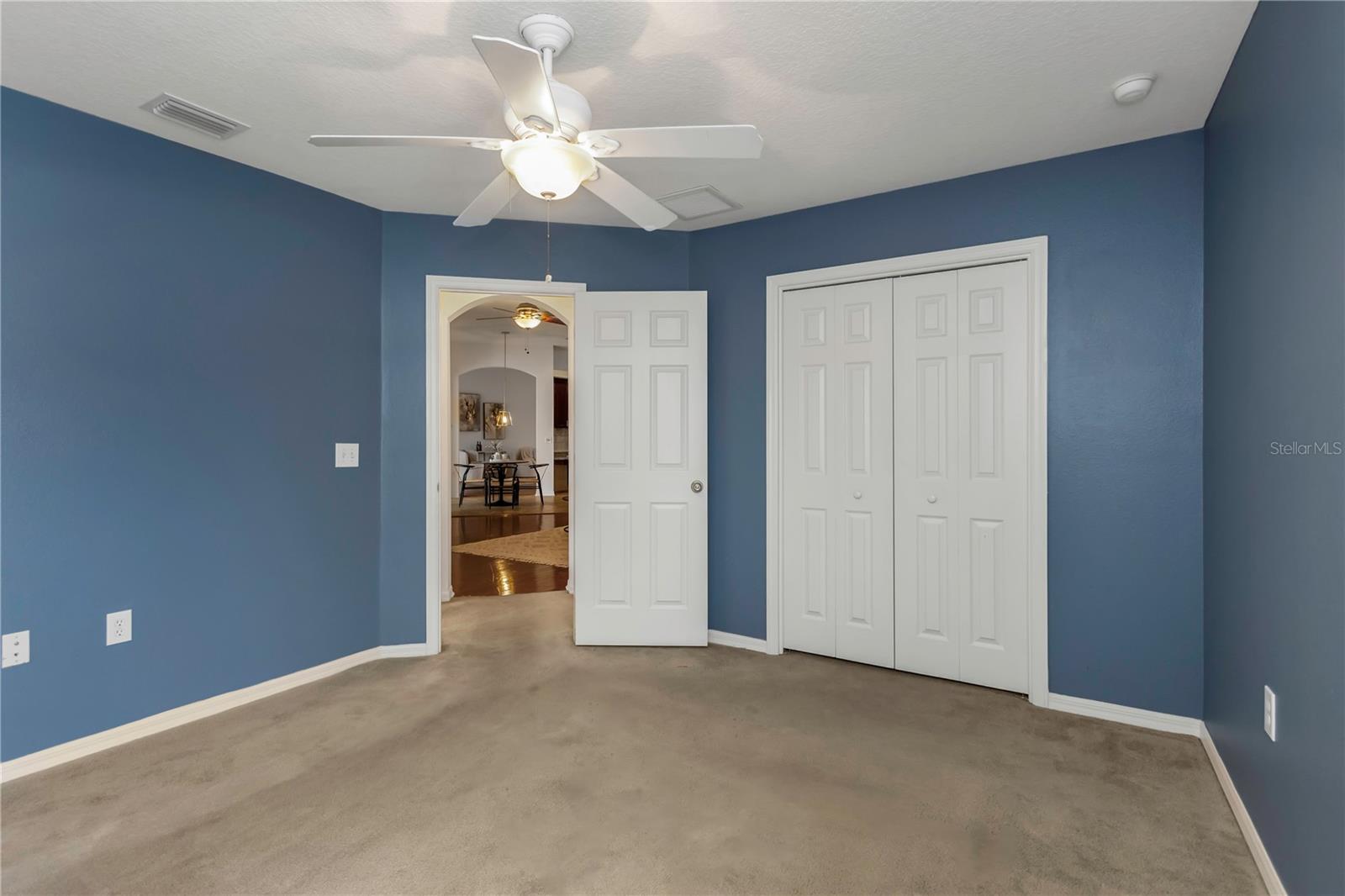 5753 WYNSTONE LN