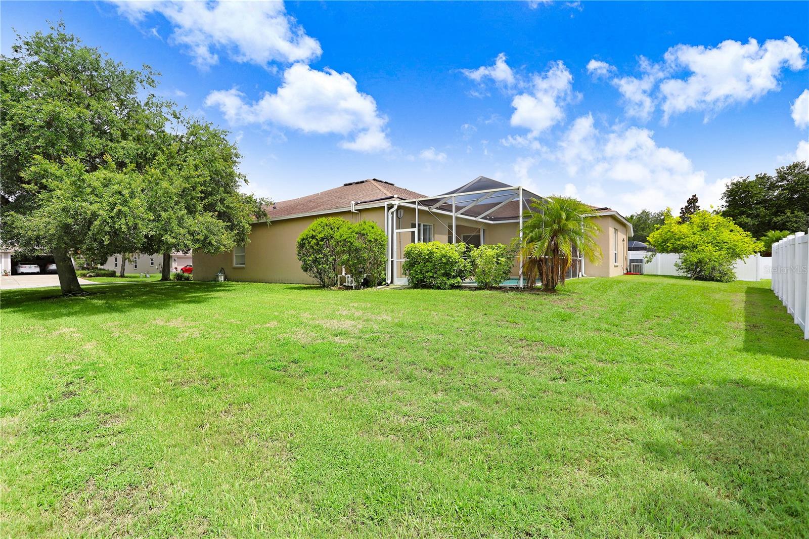 5753 WYNSTONE LN