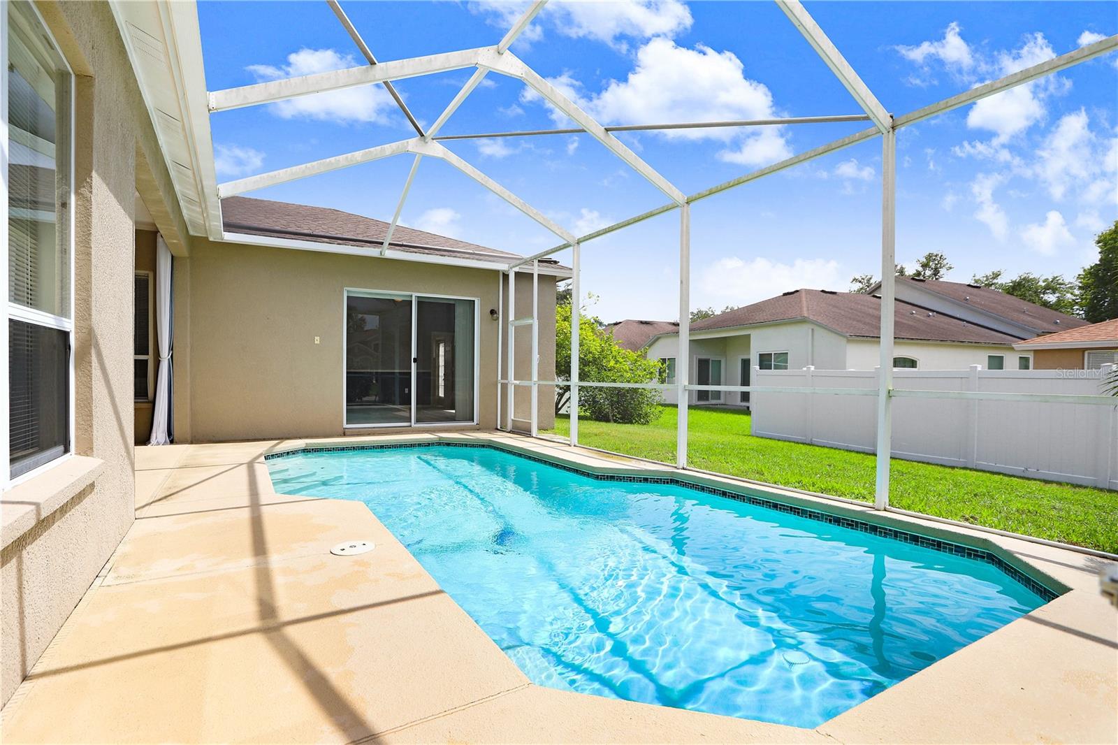 5753 WYNSTONE LN