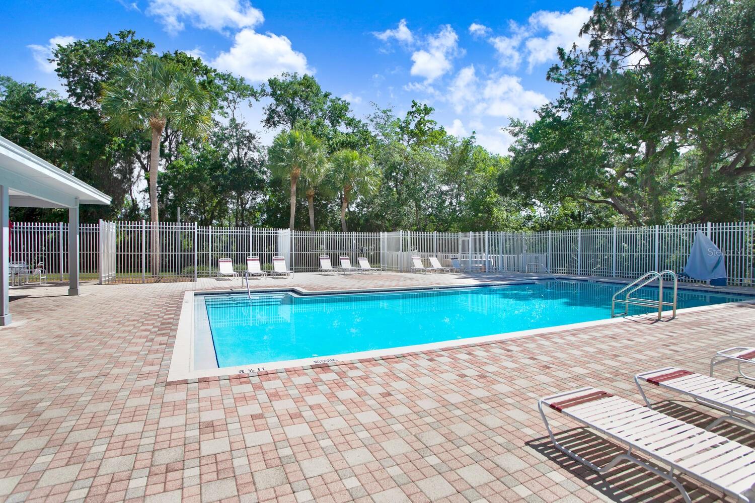 5753 WYNSTONE LN