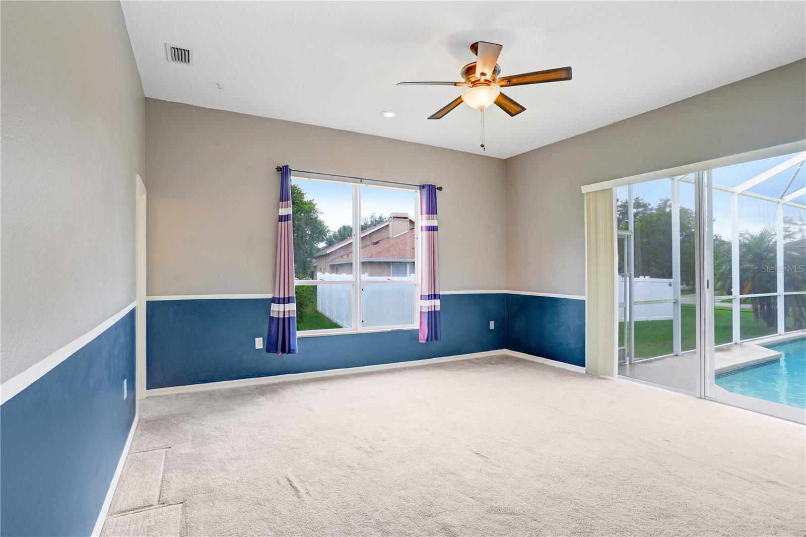 5753 WYNSTONE LN