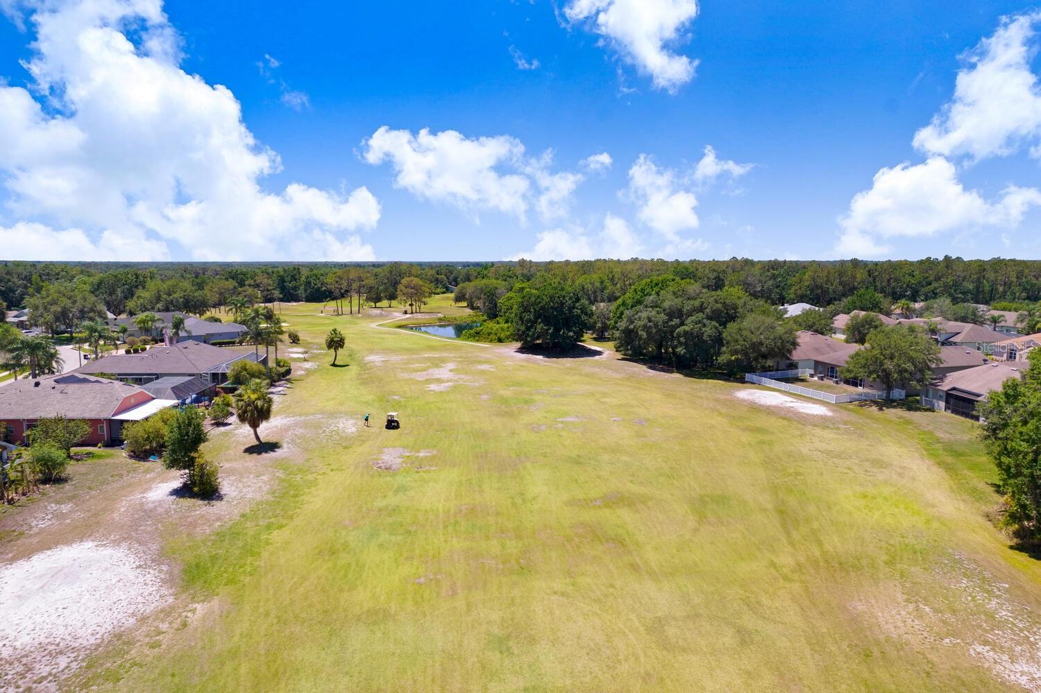 5753 WYNSTONE LN