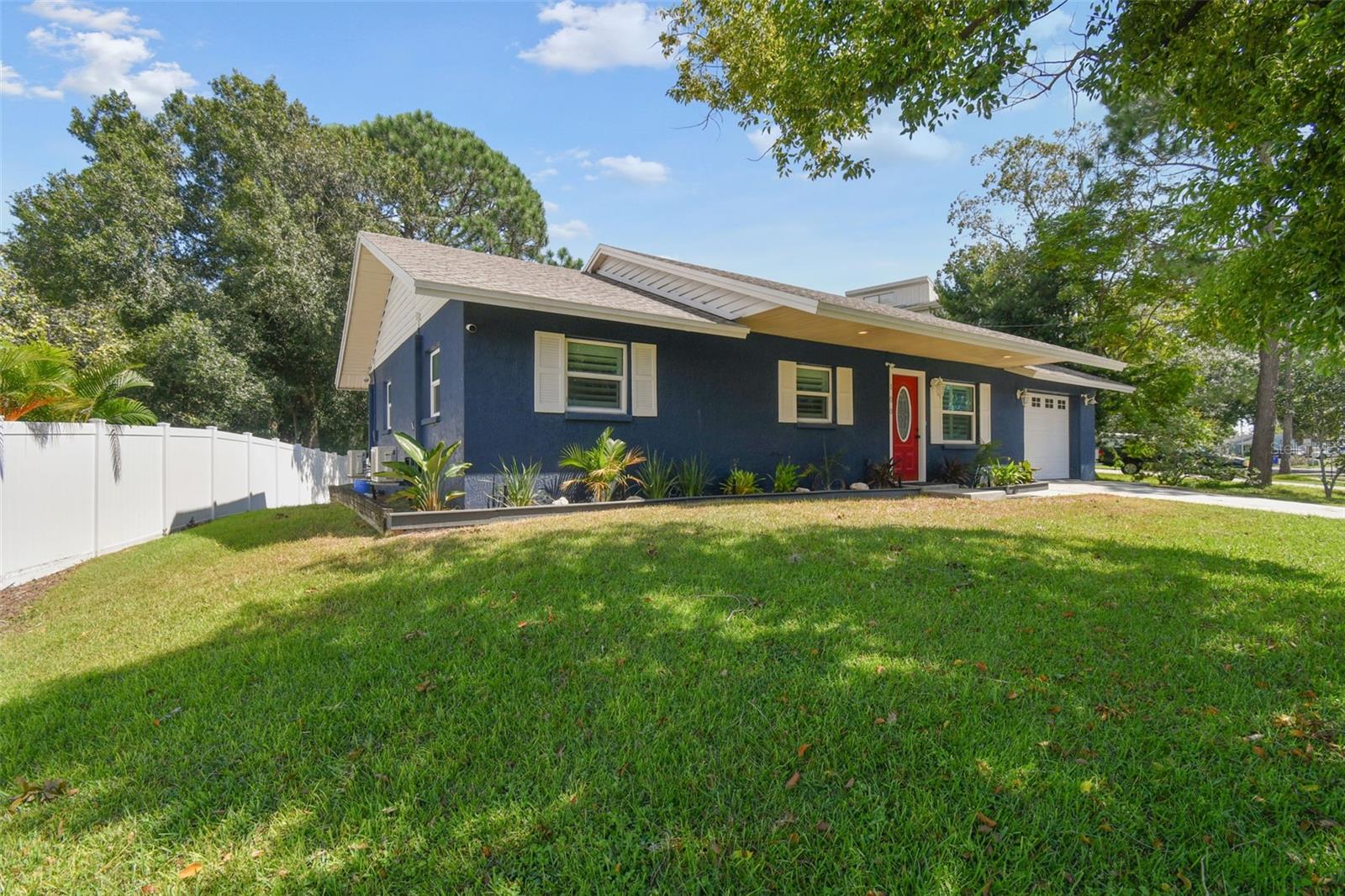 100 KILSYTHE ST