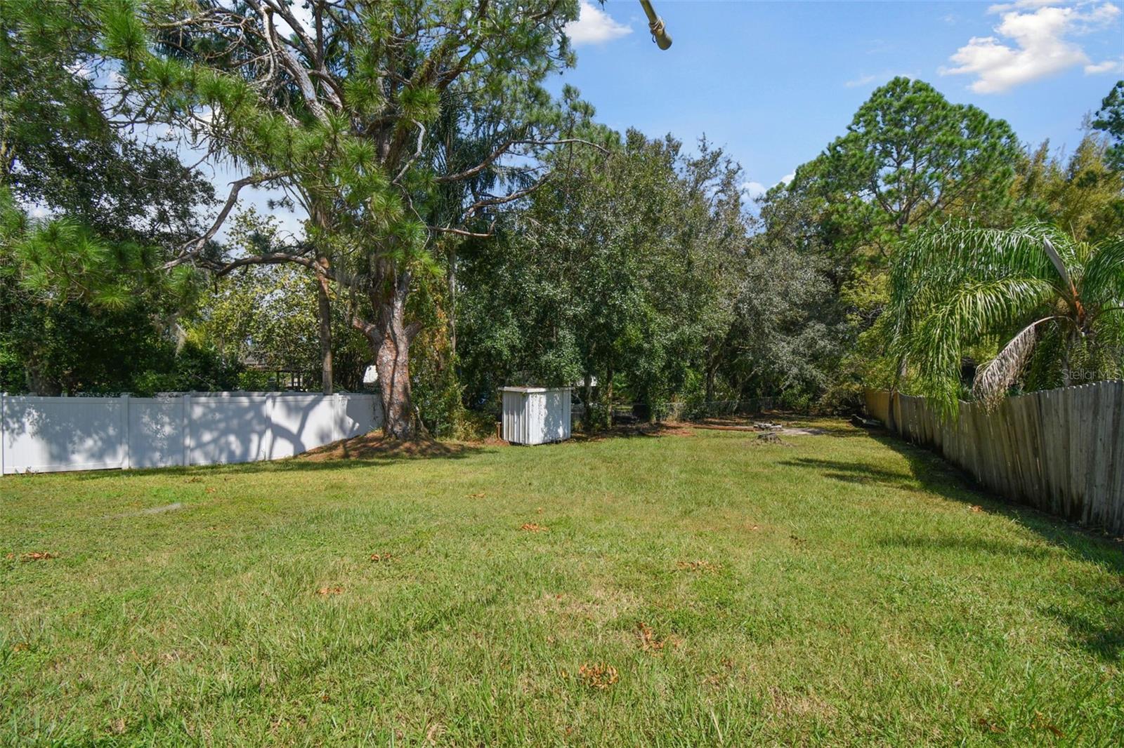 100 KILSYTHE ST