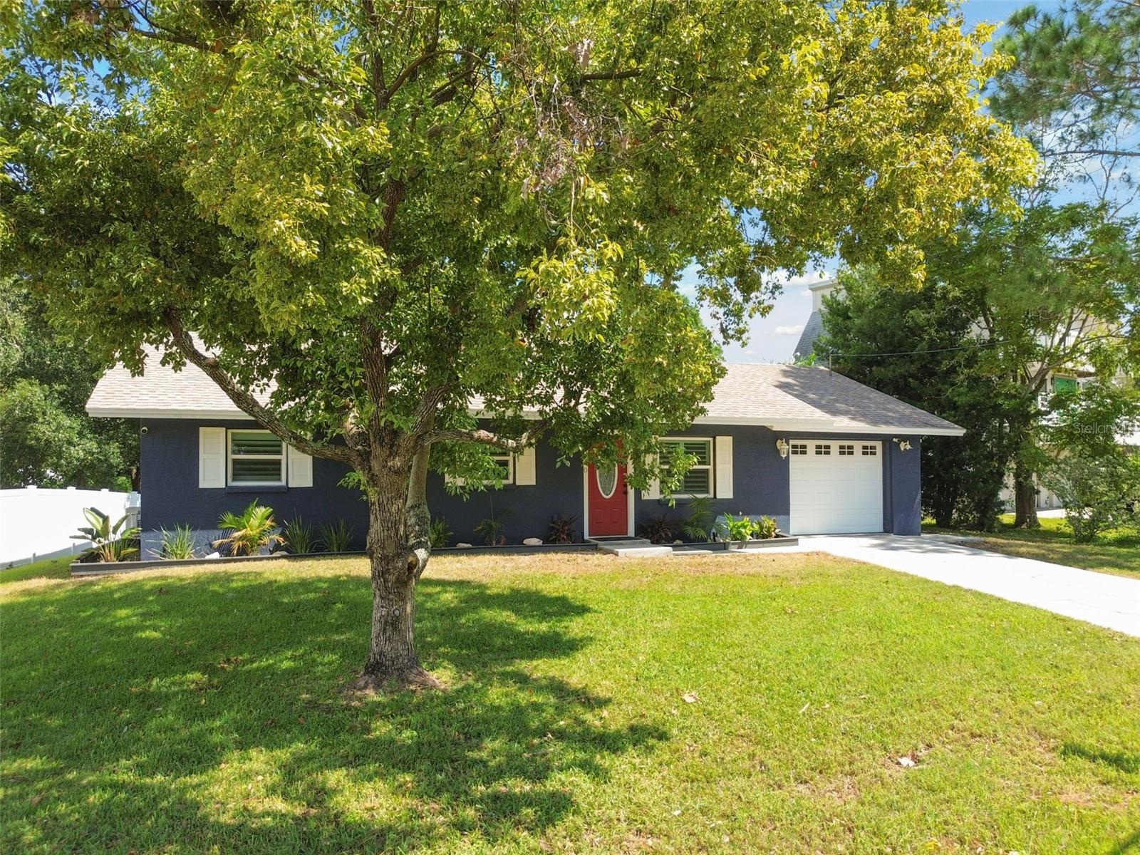 100 KILSYTHE ST