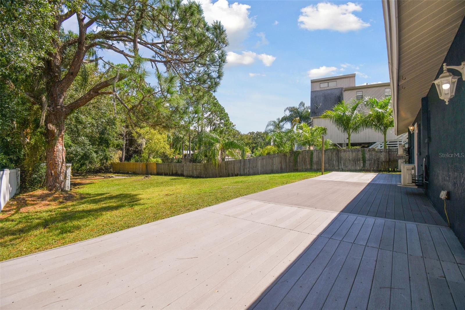 100 KILSYTHE ST