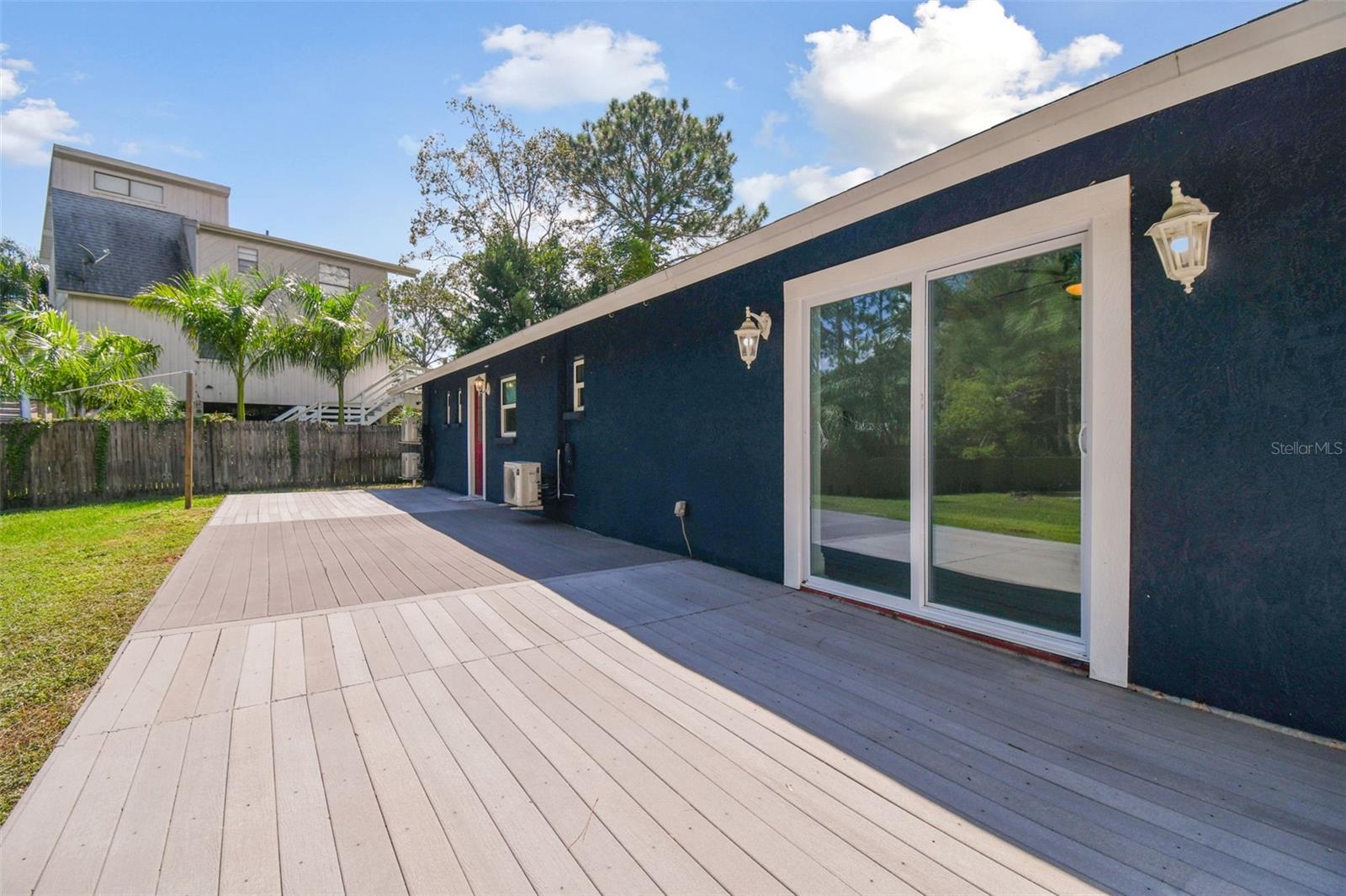 100 KILSYTHE ST