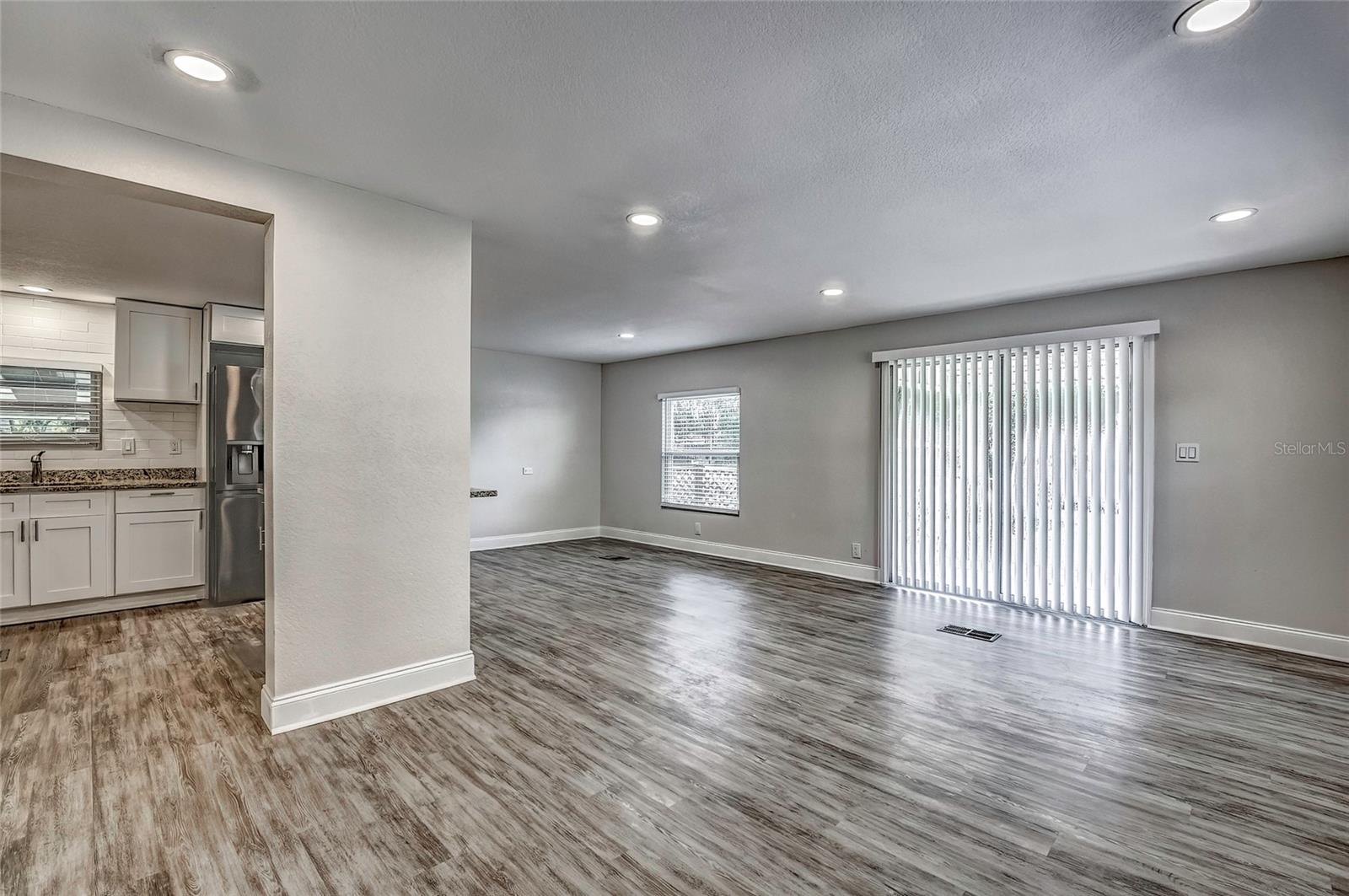 1446 OSCEOLA HOLLOW RD