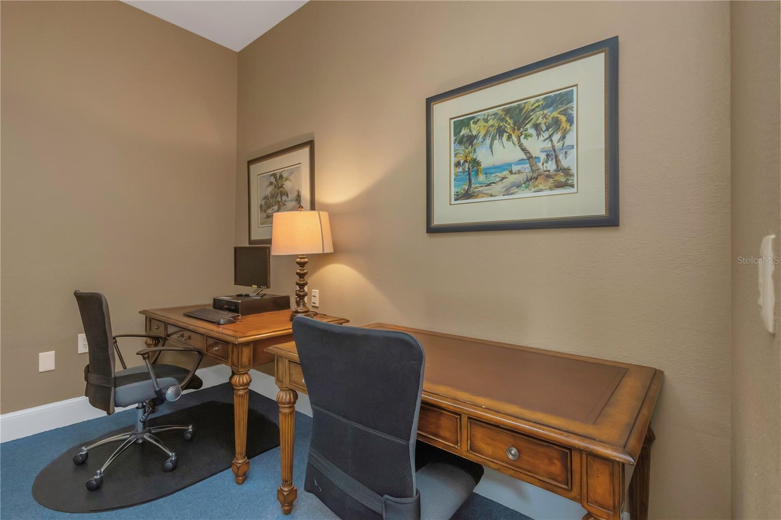 501 KNIGHTS RUN AVE #1209