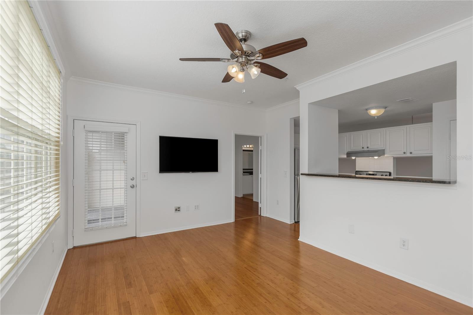501 KNIGHTS RUN AVE #1209