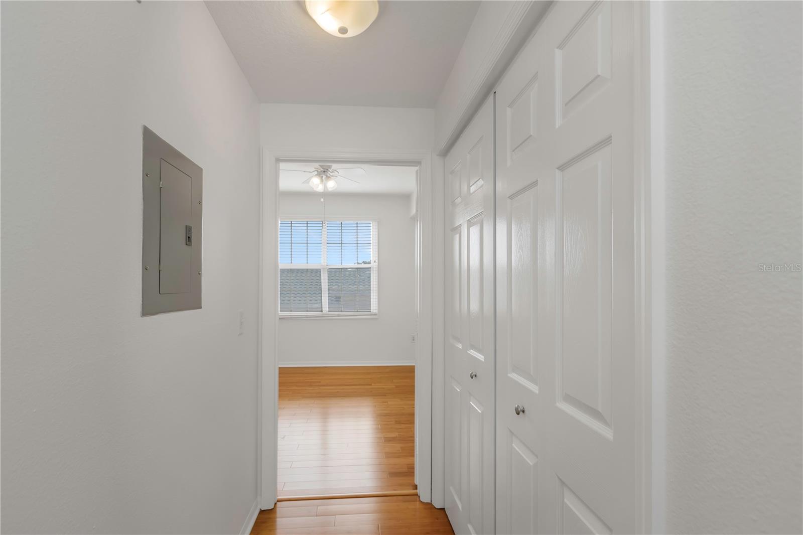 501 KNIGHTS RUN AVE #1209
