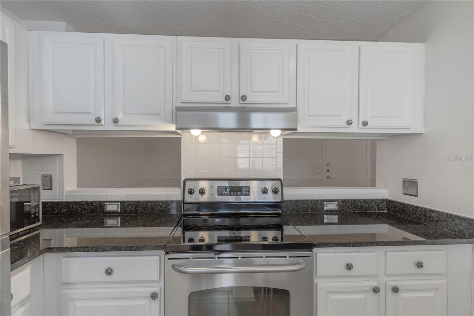 501 KNIGHTS RUN AVE #1209