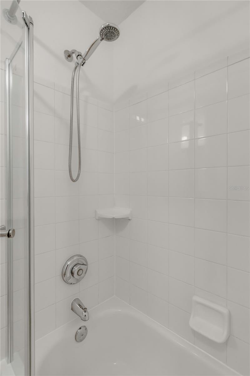 501 KNIGHTS RUN AVE #1209