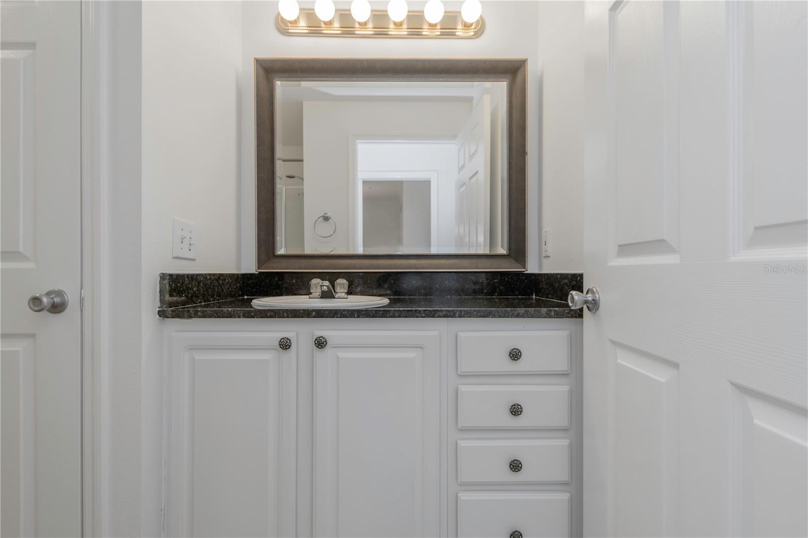 501 KNIGHTS RUN AVE #1209