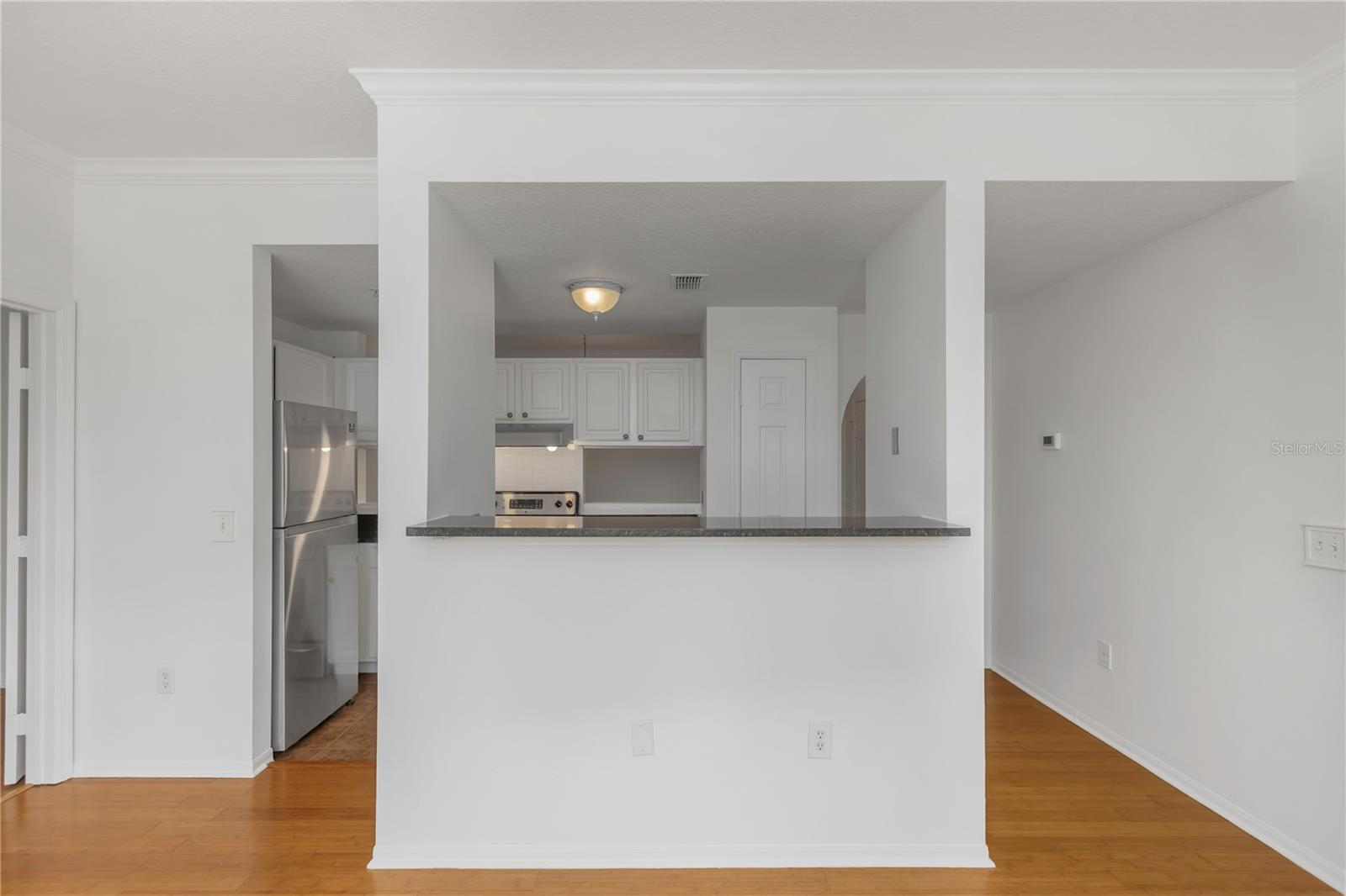 501 KNIGHTS RUN AVE #1209