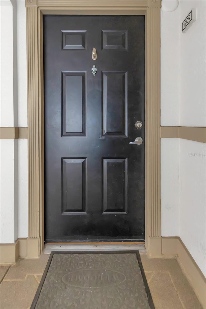 501 KNIGHTS RUN AVE #1209