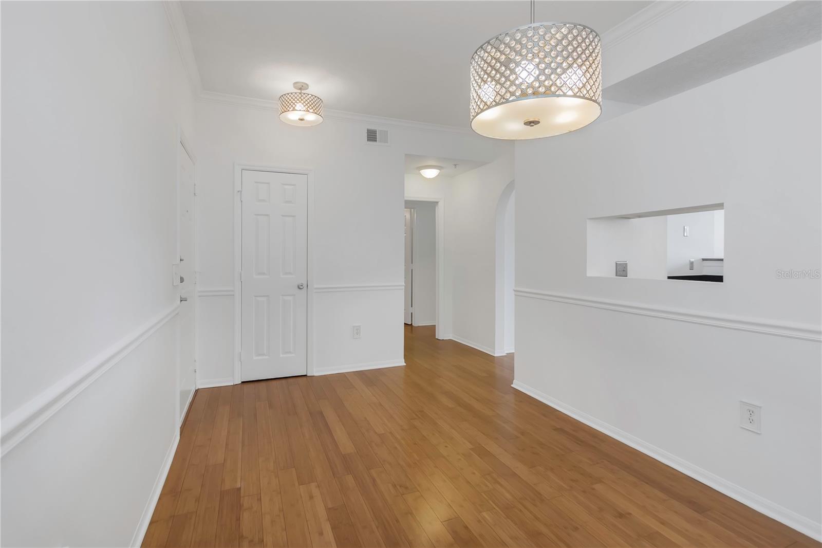 501 KNIGHTS RUN AVE #1209