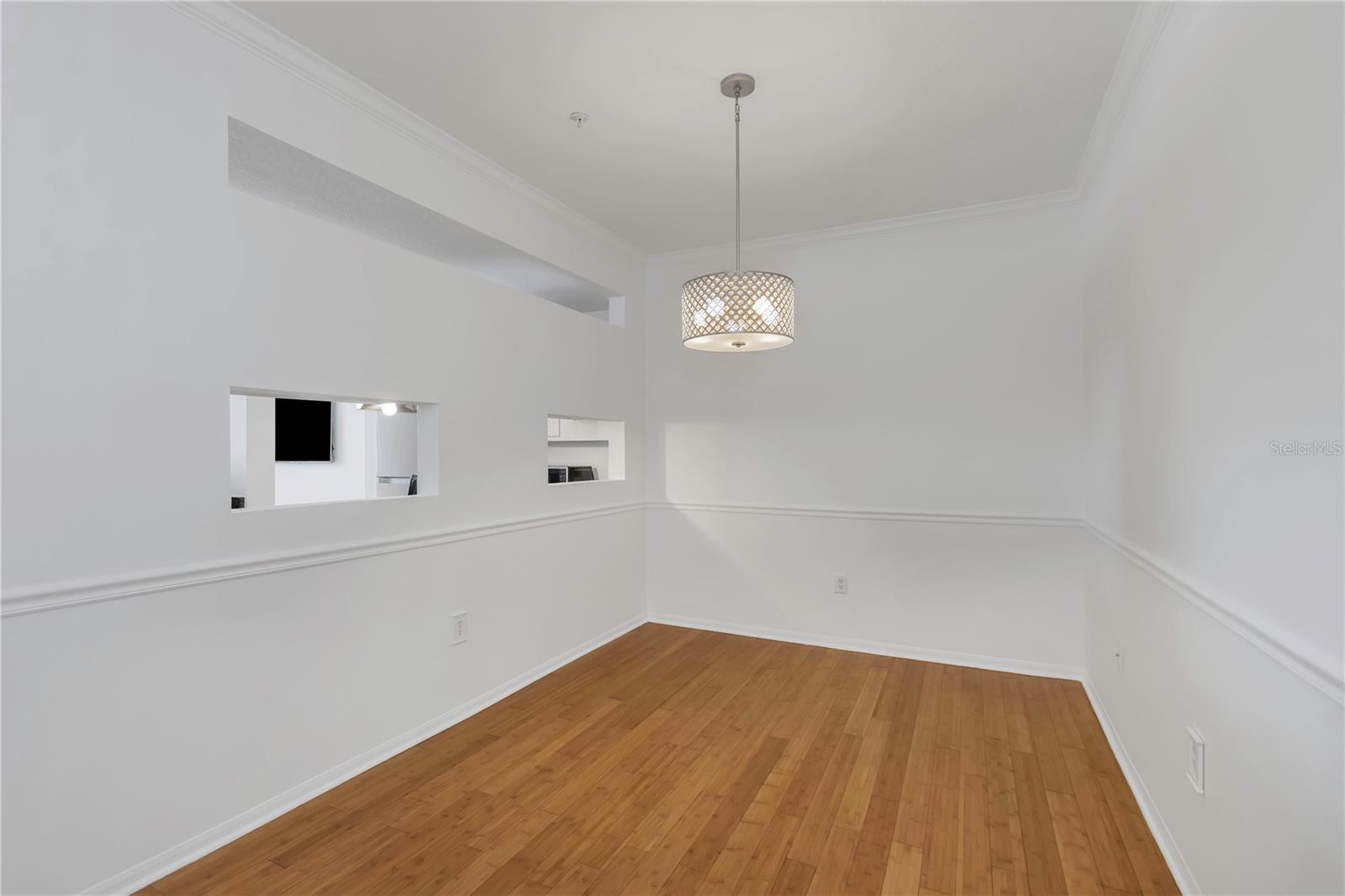 501 KNIGHTS RUN AVE #1209