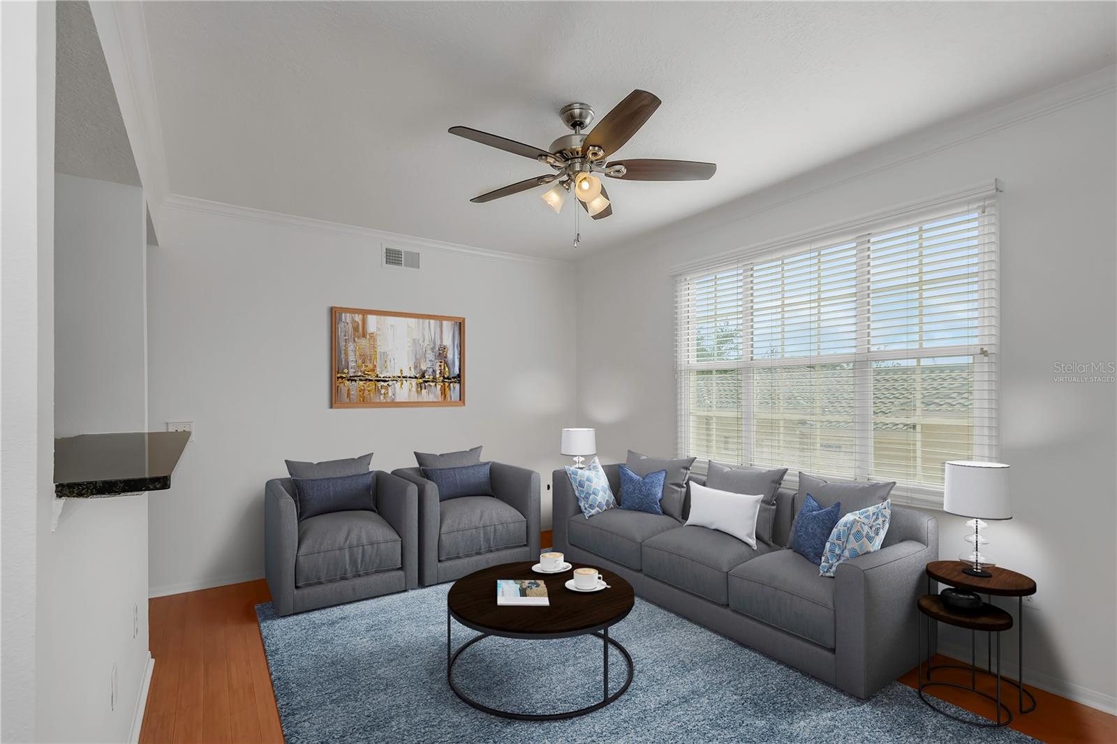 501 KNIGHTS RUN AVE #1209