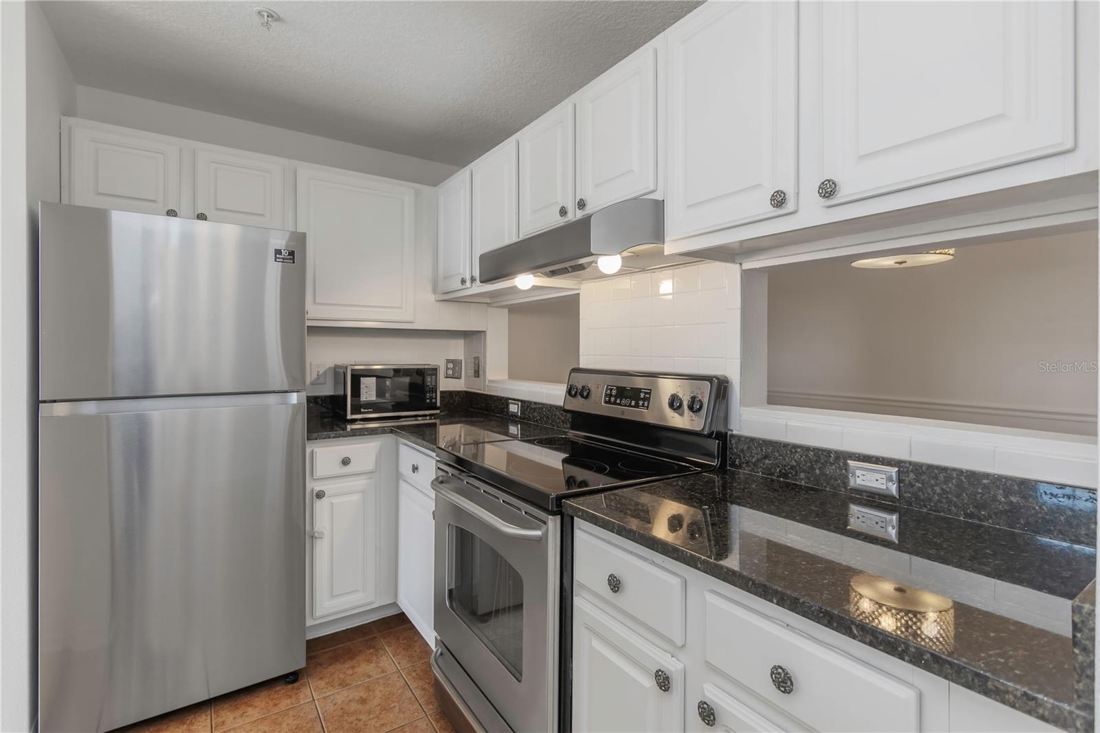 501 KNIGHTS RUN AVE #1209