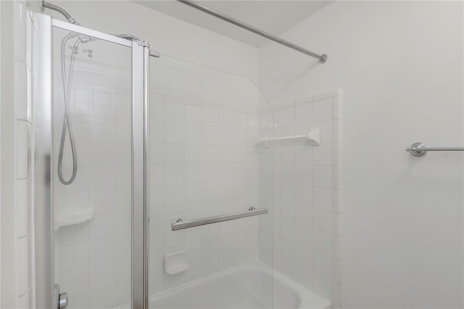 501 KNIGHTS RUN AVE #1209