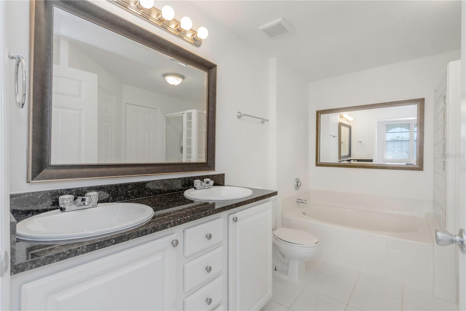 501 KNIGHTS RUN AVE #1209