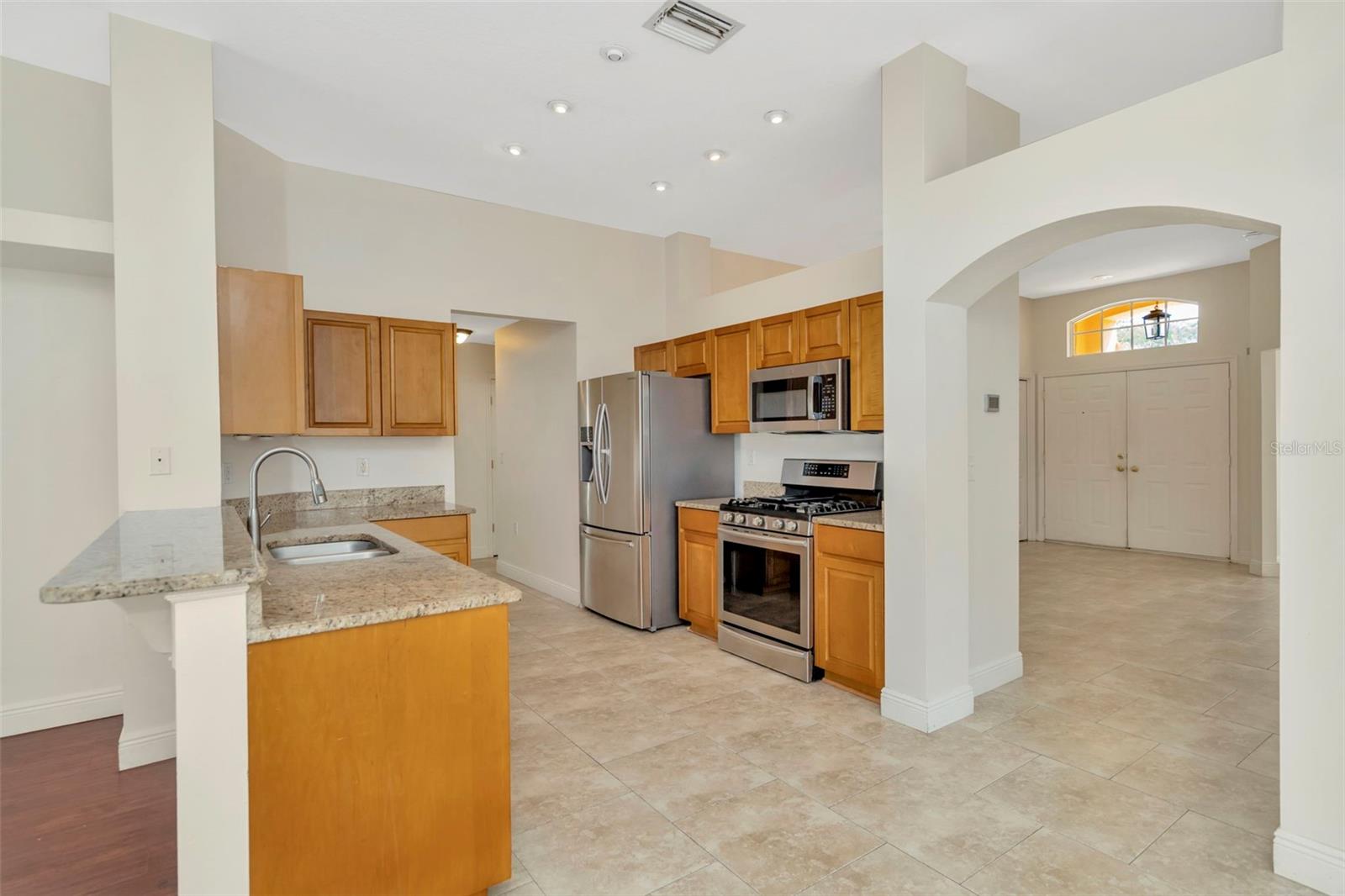 3837 LOCKRIDGE DR
