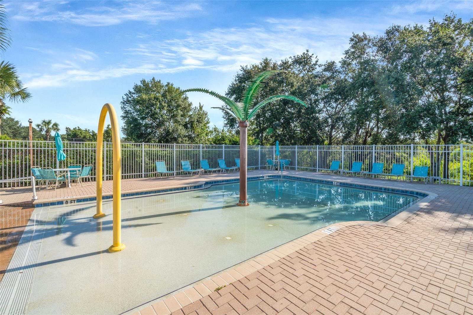3837 LOCKRIDGE DR
