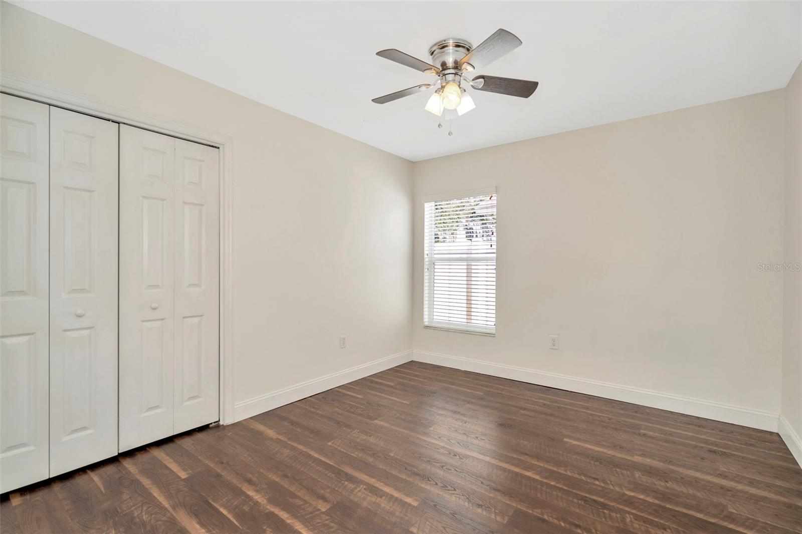 3837 LOCKRIDGE DR