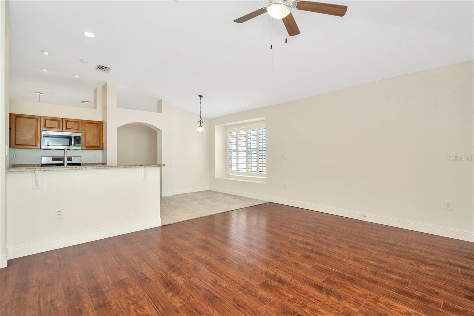 3837 LOCKRIDGE DR