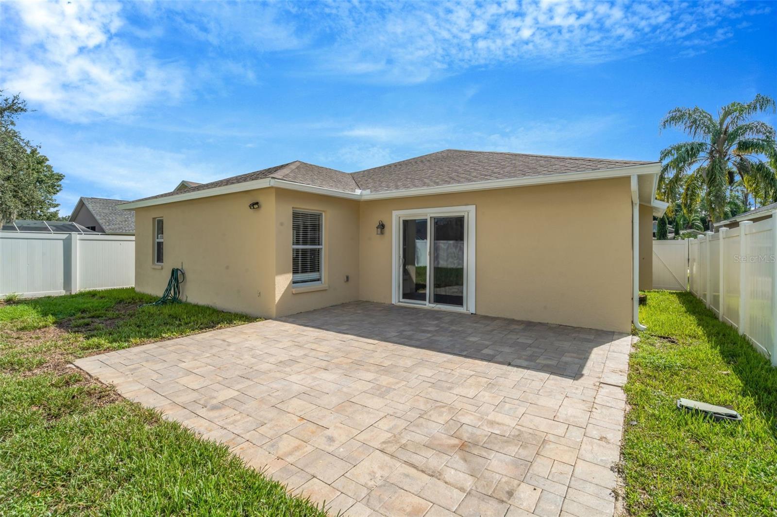 3837 LOCKRIDGE DR