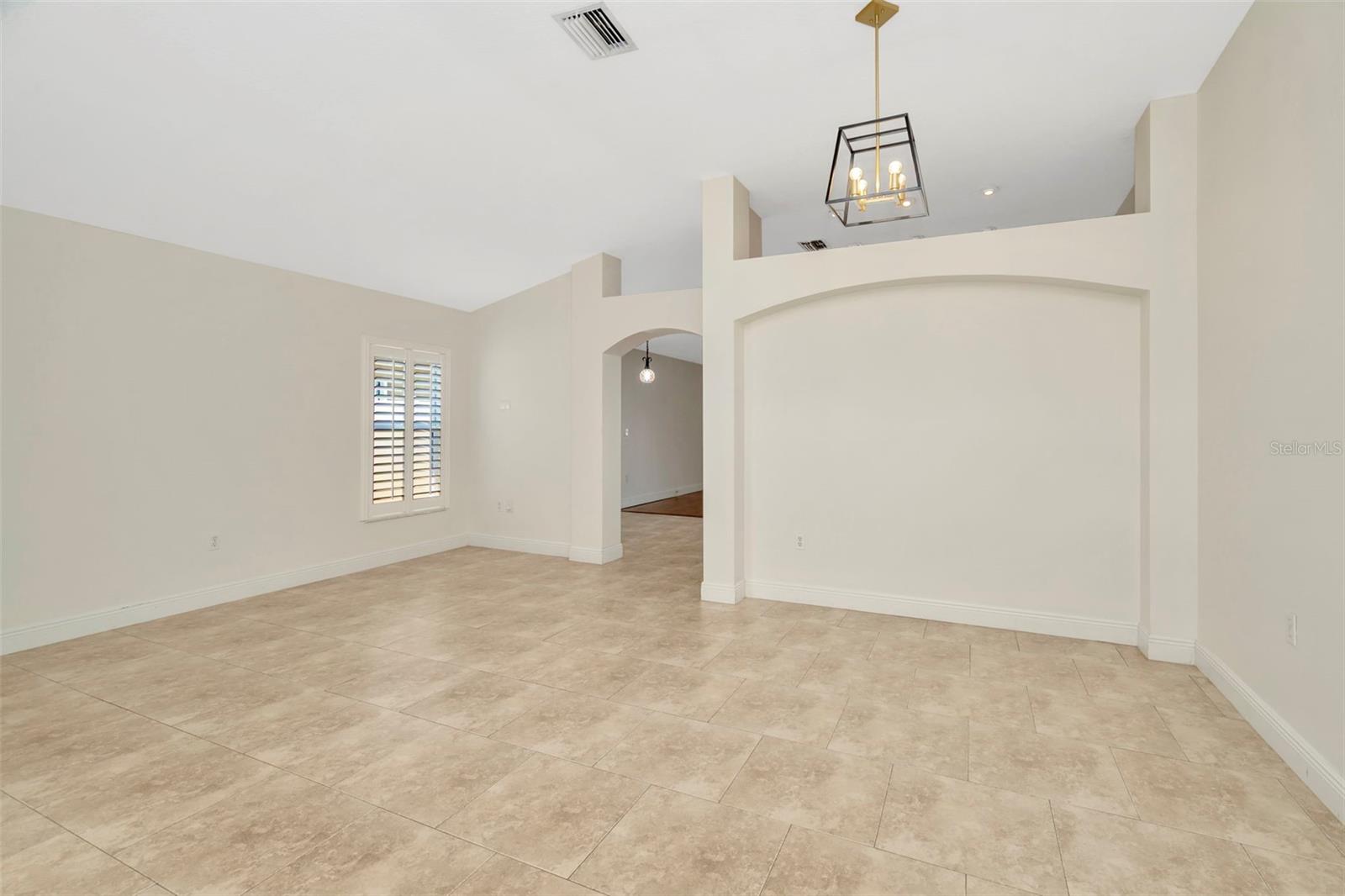 3837 LOCKRIDGE DR