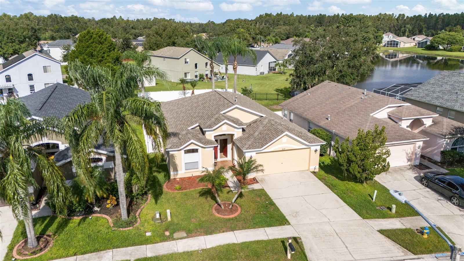3837 LOCKRIDGE DR