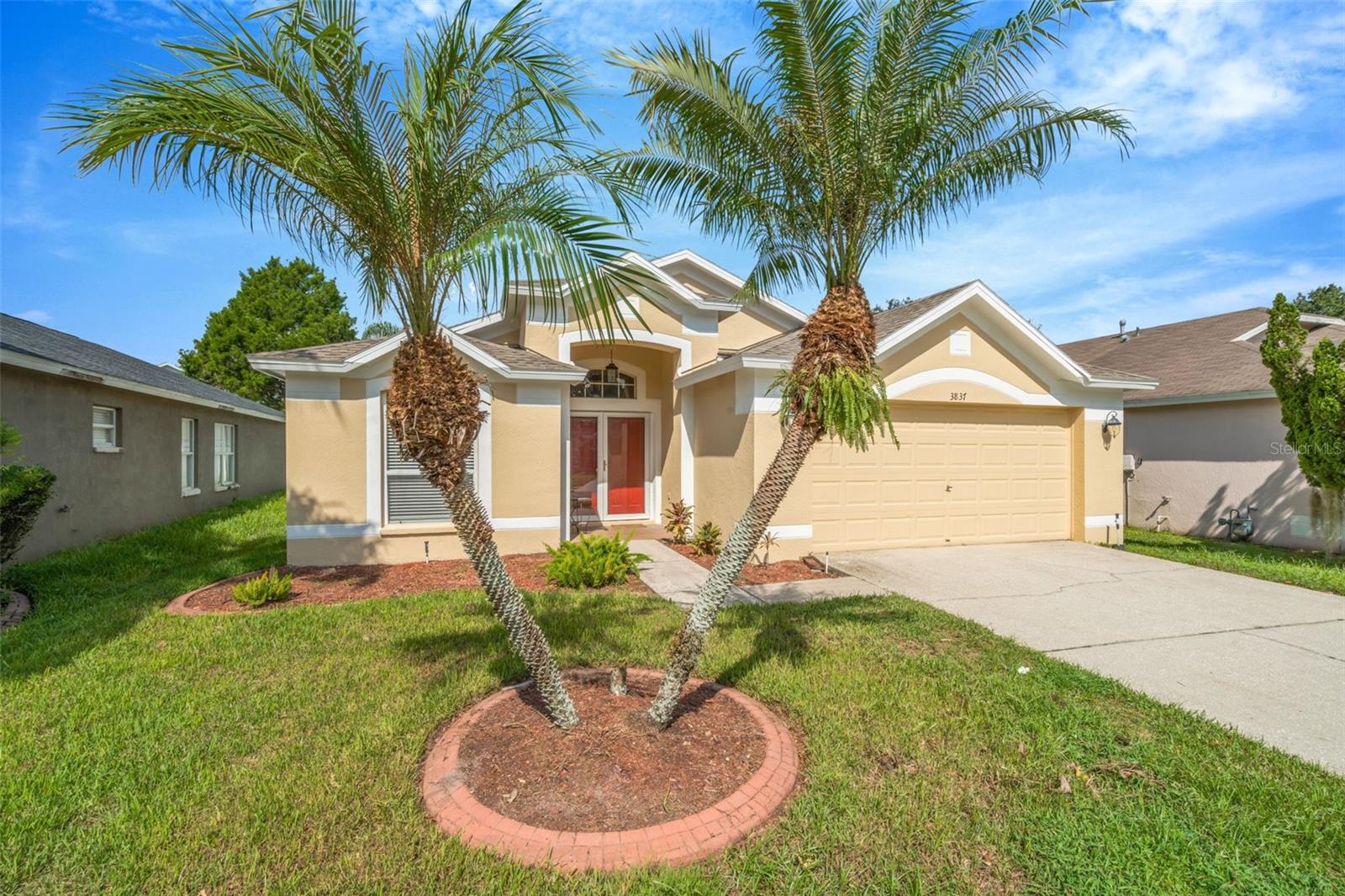 3837 LOCKRIDGE DR