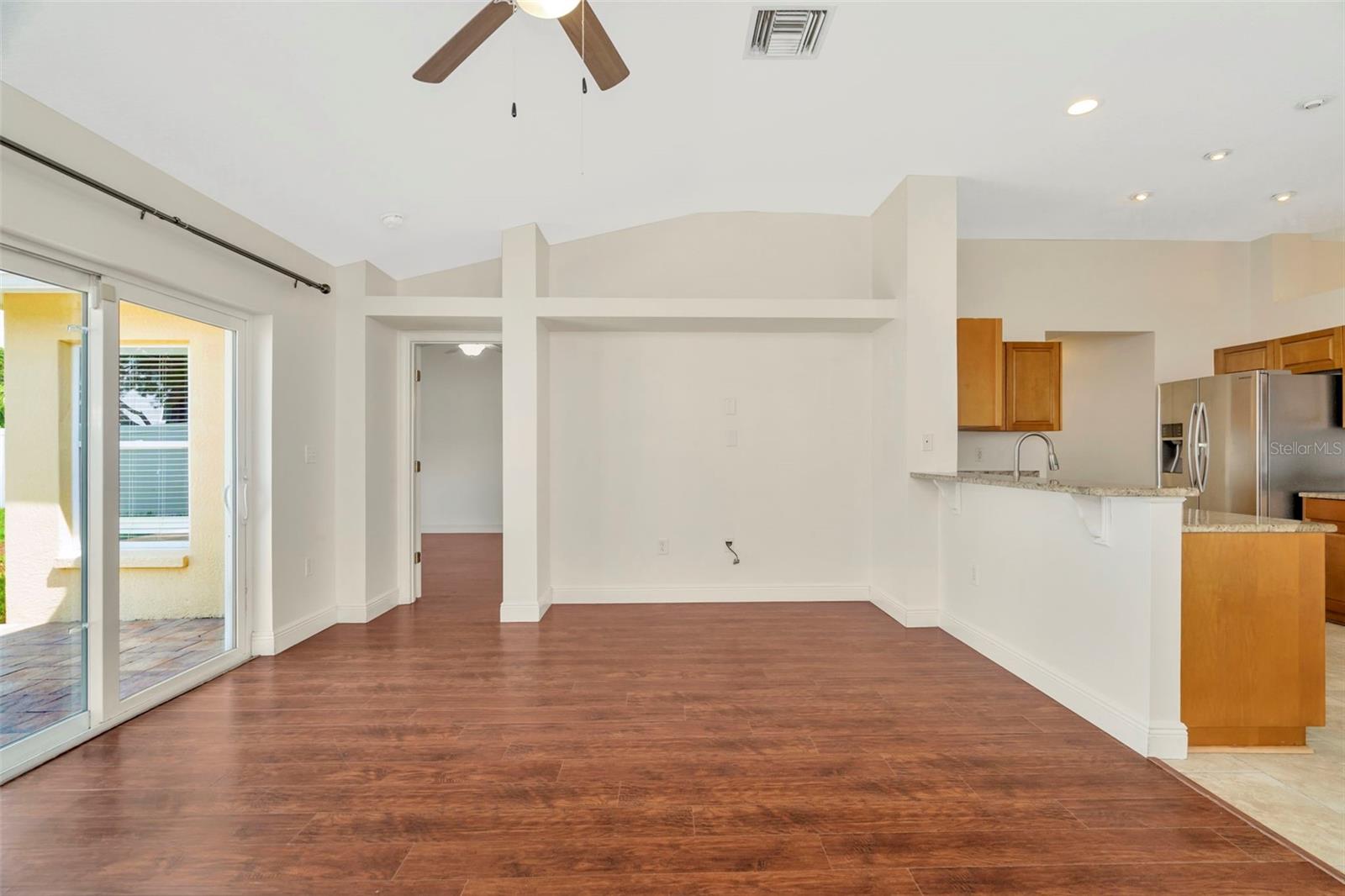 3837 LOCKRIDGE DR