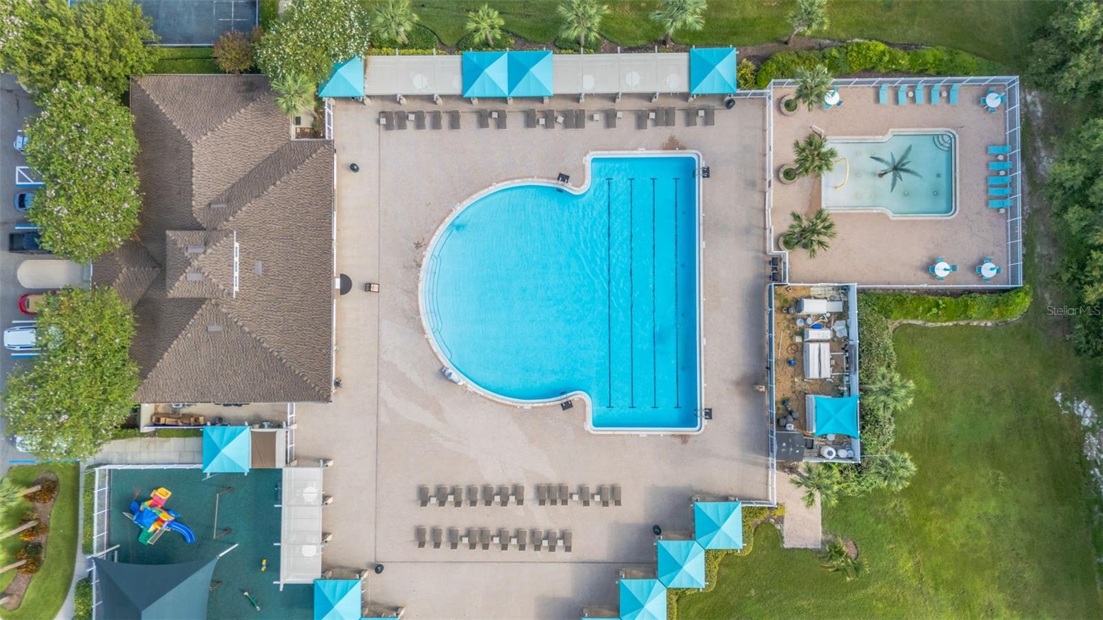 3837 LOCKRIDGE DR