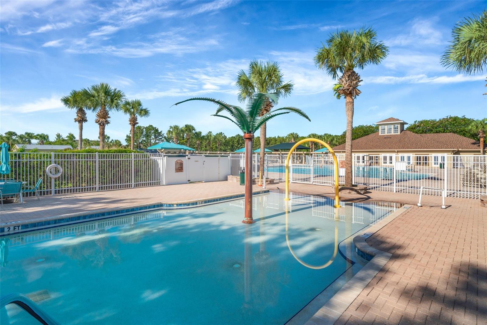 3837 LOCKRIDGE DR