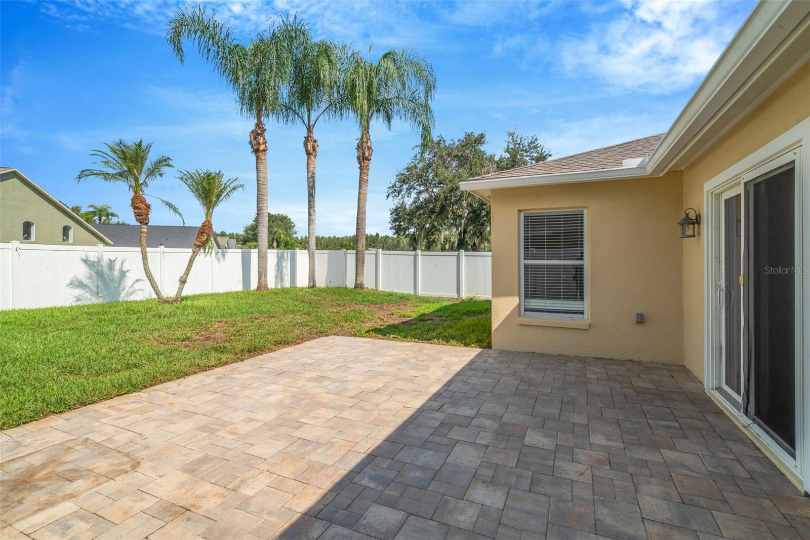3837 LOCKRIDGE DR